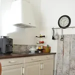 Apartamento Charmante Altbauwohnung Im Shabby Chic Stil Mit Wintergarten Und Gartenblick - Ihr Perfektes Zuhause In